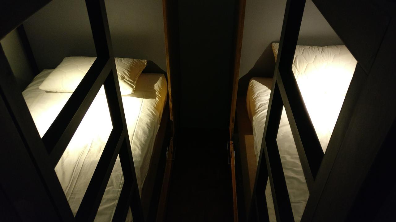 Kaung Hostel Мандалей Екстериор снимка