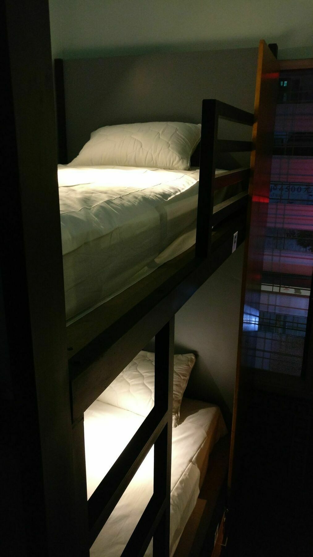 Kaung Hostel Мандалей Екстериор снимка