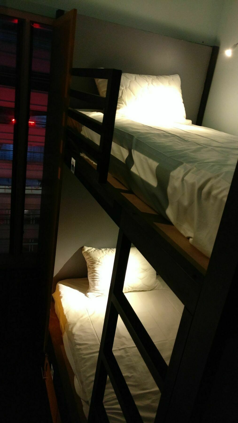 Kaung Hostel Мандалей Екстериор снимка